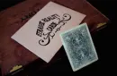 Strange Reality Cards V2 (Houdini) by Seth Race & Nonplus Productions – Image 4