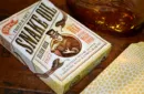 Snake Oil Elixir Playing Cards – Image 2