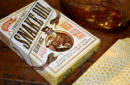 Httpswww magicshop chmediacatalogproductsnsnake1 png