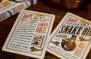 Httpswww magicshop chmediacatalogproductsnsnake3 png