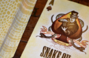 Httpswww magicshop chmediacatalogproductsnsnake4 png