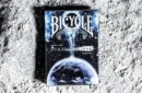 Bicycle Lunar Eclipse (Numbered Seal) Playing Cards – Image 3