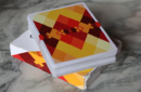 Httpswww magicshop chmediacatalogproductdidiamon1 png