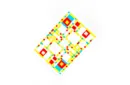 Mondrian: Broadway Playing Cards – Image 2