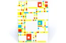 Mondrian: Broadway Playing Cards – Image 3