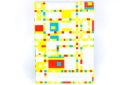 Httpswww magicshop chmediacatalogproductmomondrian1 png