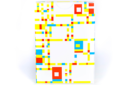 Httpswww magicshop chmediacatalogproductmomondrian2 png