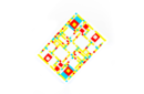 Httpswww magicshop chmediacatalogproductmomondrian3 png