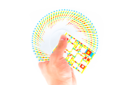 Httpswww magicshop chmediacatalogproductmomondrian4 png