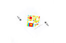 Httpswww magicshop chmediacatalogproductmomondrian6 png