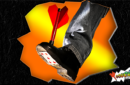 Httpswww magicshop chmediacatalogproductoooouch 1 png