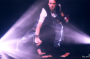 Httpswww magicshop chmediacatalogproductoooouch 3 png