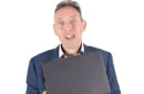 AmazeBox Black (Gimmicks and Online Instructions) by Mark Shortland and Vanishing Inc – Image 2