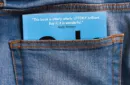 Only Ideas by Rory Adams - Book – Image 3