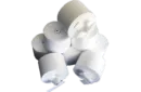 90ft Mouth Coil (White) by Ra El Mago and Metusen – Image 2