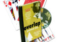 Httpswww magicshop chmediacatalogproductovoverlap1 jpg
