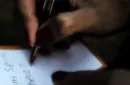Pen-nomenon by Steven X – Image 1