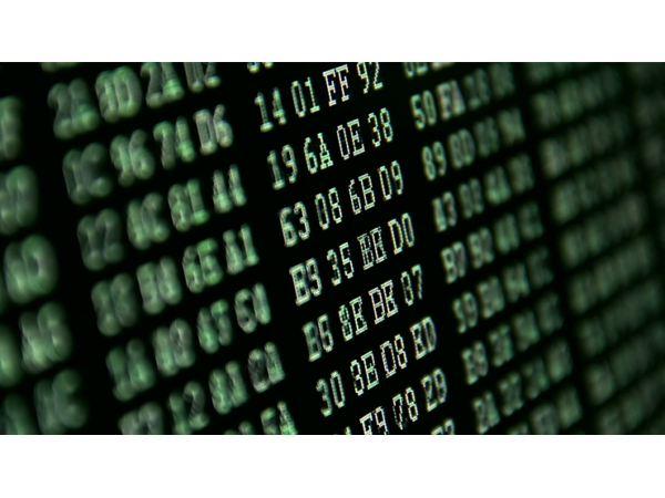 Sixth Sense 3.0  by Hugo Shelley