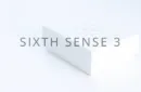Sixth Sense 3.0  by Hugo Shelley – Image 1