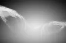 Sixth Sense 3.0  by Hugo Shelley – Image 5
