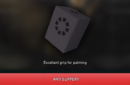 Httpswww magicshop chmediacatalogproductsmsmoke cube 3 png