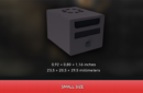 Httpswww magicshop chmediacatalogproductsmsmoke cube 5 png