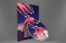 Instant Memorized Deck by Woody Aragon – Image 2