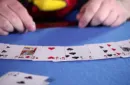 Instant Memorized Deck by Woody Aragon – Image 4