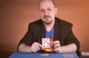 Instant Memorized Deck by Woody Aragon – Image 6