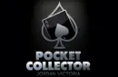 Pocket Collector by Jordan Victoria and Gentlemen's Magic (Red) – Image 1