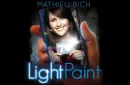 LightPaint by Mathieu Bich and Gentlemen's Magic – Image 1