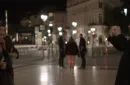 LightPaint by Mathieu Bich and Gentlemen's Magic – Image 3