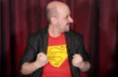 The Show by Woody Aragon – Image 3