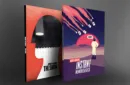 Woody Aragon Memorized Deck Set by Woody Aragon – Image 1