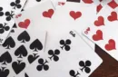 Gemini Noctis (Limited Edition and Numbered) Playing Cards by Stockholm17 – Image 6