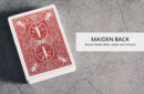 Httpswww magicshop chmediacatalogproductmamaiden10 png