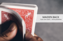 Httpswww magicshop chmediacatalogproductmamaiden12 png