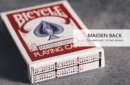 Httpswww magicshop chmediacatalogproductmamaiden14 png