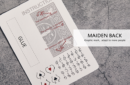 Httpswww magicshop chmediacatalogproductmamaiden15 png