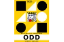 ODD Packet Trick by Vinny Sagoo – Bild 2