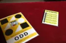 ODD Packet Trick by Vinny Sagoo – Bild 3