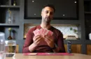 ODD Packet Trick by Vinny Sagoo – Bild 4