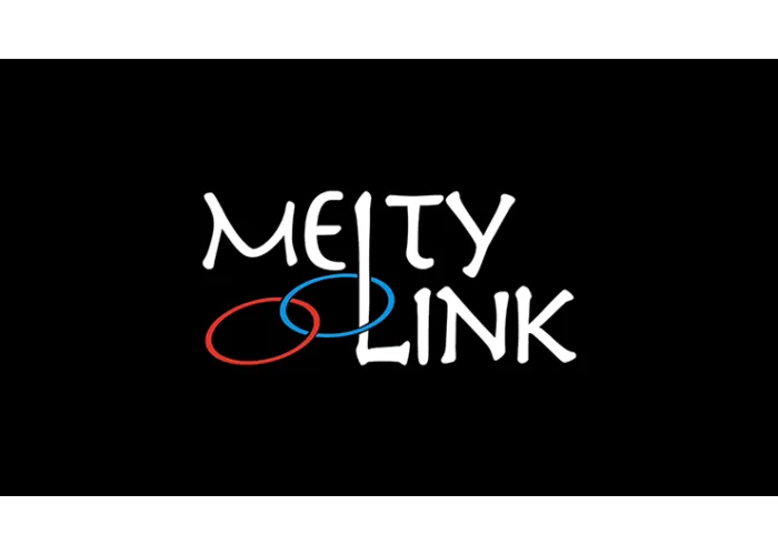 Melty Link by RYOTA & Jekyll