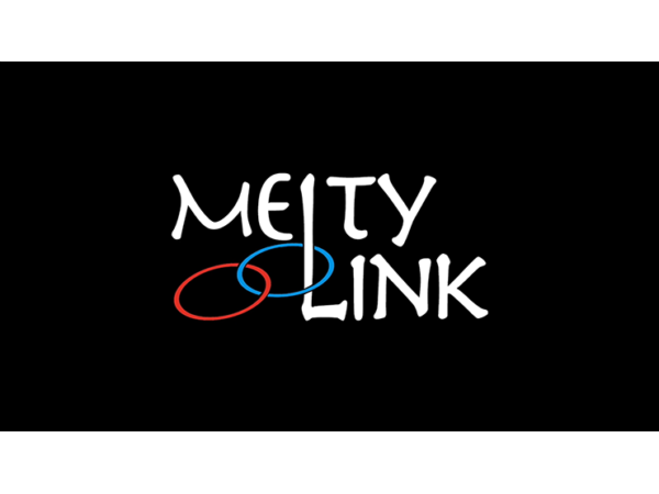Melty Link by RYOTA & Jekyll