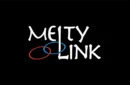 Melty Link by RYOTA & Jekyll – Image 1