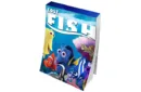 Lost Fish (Large) by Aprendemagia – Image 1
