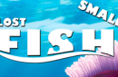Httpswww magicshop chmediacatalogproductlolost1 1 png