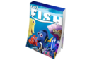 Httpswww magicshop chmediacatalogproductlolost2 1 png