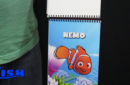 Httpswww magicshop chmediacatalogproductlolost4 1 png