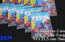 Httpswww magicshop chmediacatalogproductlolost6 1 png